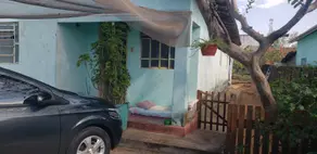 Imagem 5 - Casa em Setor Garavelo, Aparecida de Goiânia - GO