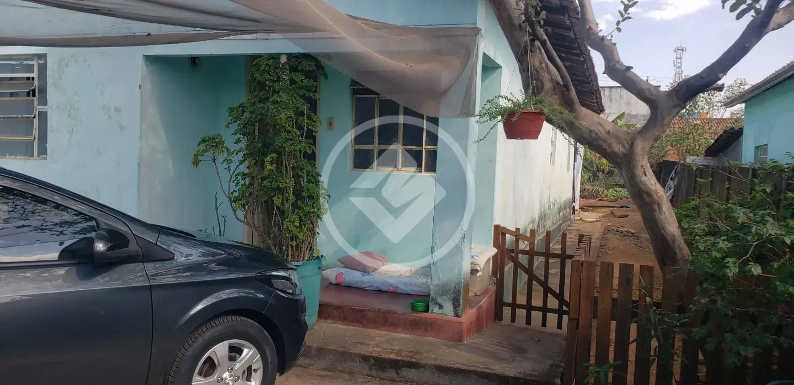 Image 6 - Casa em Setor Garavelo, Aparecida de Goiânia - GO