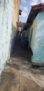 Imagem 3 - Casa em Setor Garavelo, Aparecida de Goiânia - GO