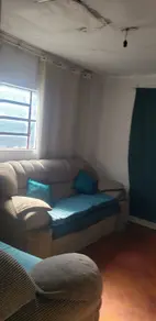 Casa Setor Garavelo, null - null — foto 2