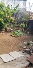 Imagem 4 - Casa em Setor Garavelo, Aparecida de Goiânia - GO