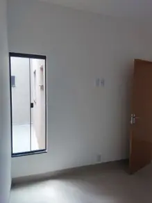 Casa Setor Estrela Dalva, Goiânia - GO — foto 2