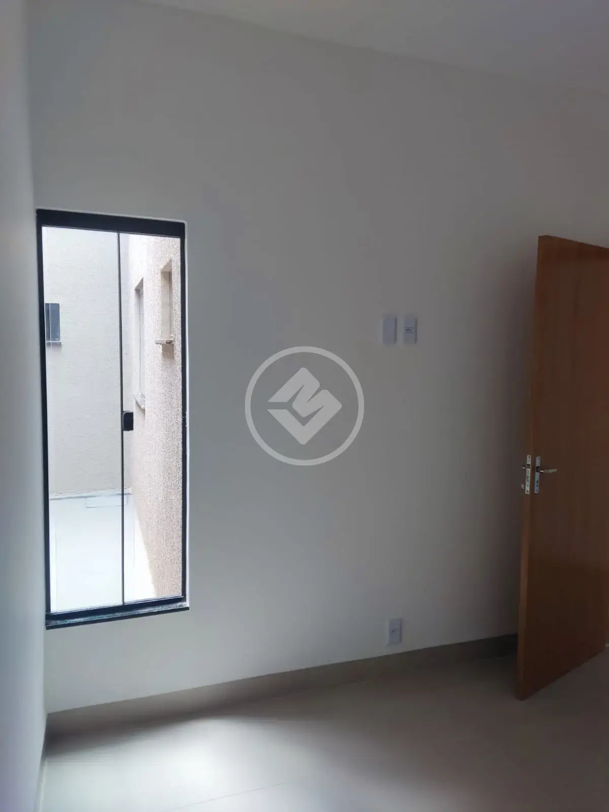 Image 2 - Casa em Setor Estrela Dalva, Goiânia - GO