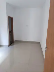 Imagem 4 - Casa em Setor Estrela Dalva, Goiânia - GO