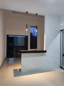 Imagem 3 - Casa em Setor Estrela Dalva, Goiânia - GO
