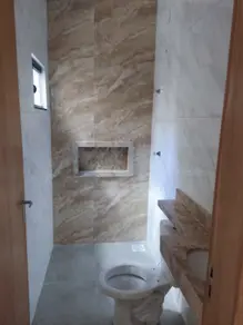 Imagem 6 - Casa em Setor Estrela Dalva, Goiânia - GO