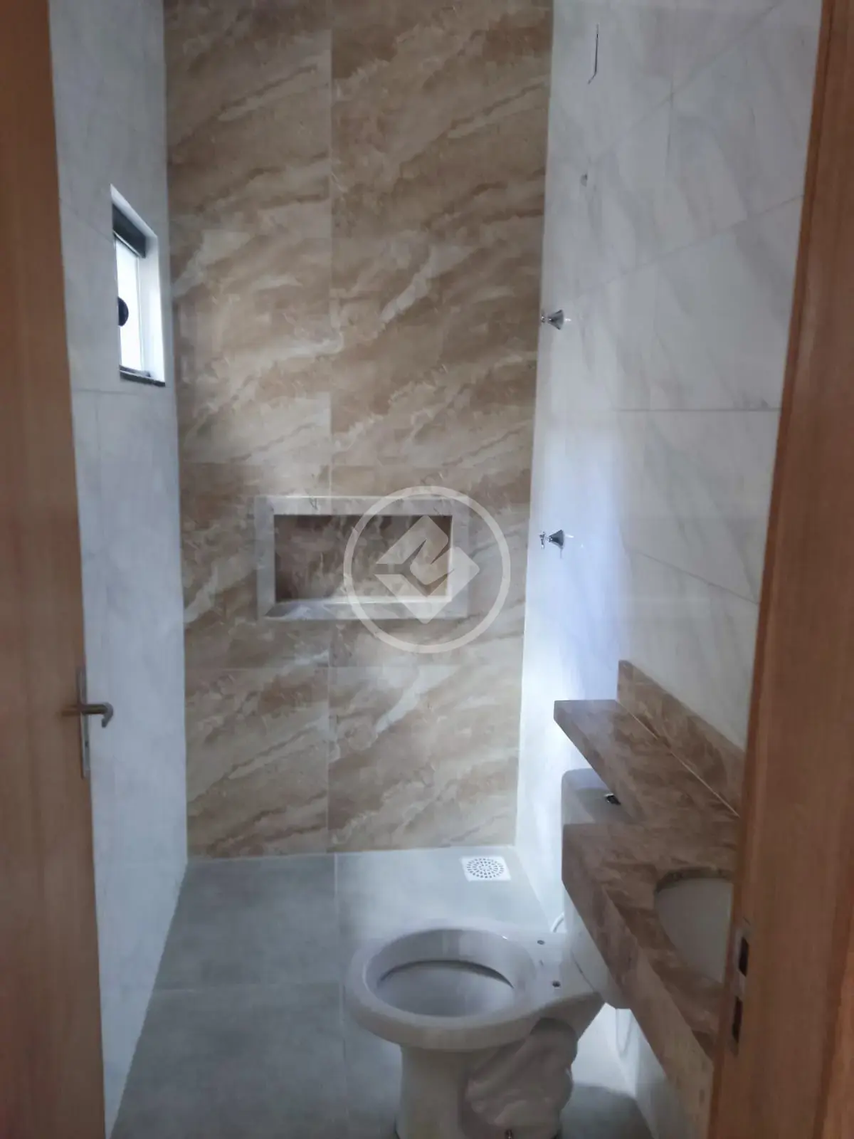 Image 7 - Casa em Setor Estrela Dalva, Goiânia - GO