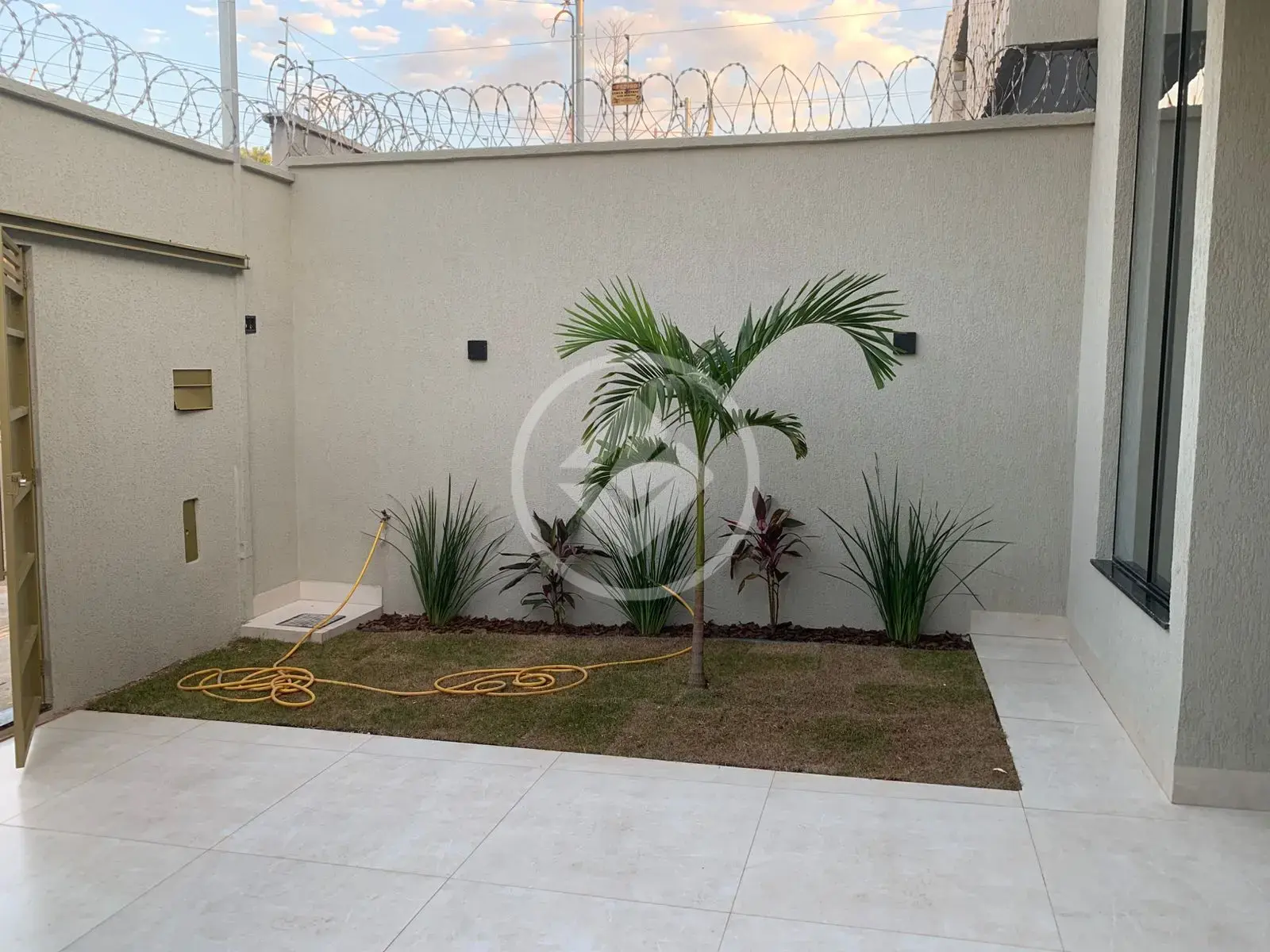 Imagem 1 - Casa em Jardim Novo Petrópolis, Goiânia - GO