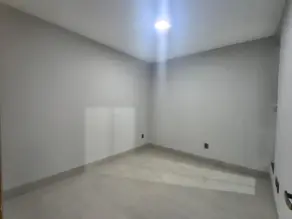 Imagem 5 - Casa em Jardim Fonte Nova, Goiânia - GO