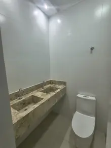 Imagem 6 - Casa em Jardim Fonte Nova, Goiânia - GO