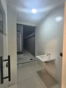 Imagem 2 - Casa em Jardim Fonte Nova, Goiânia - GO