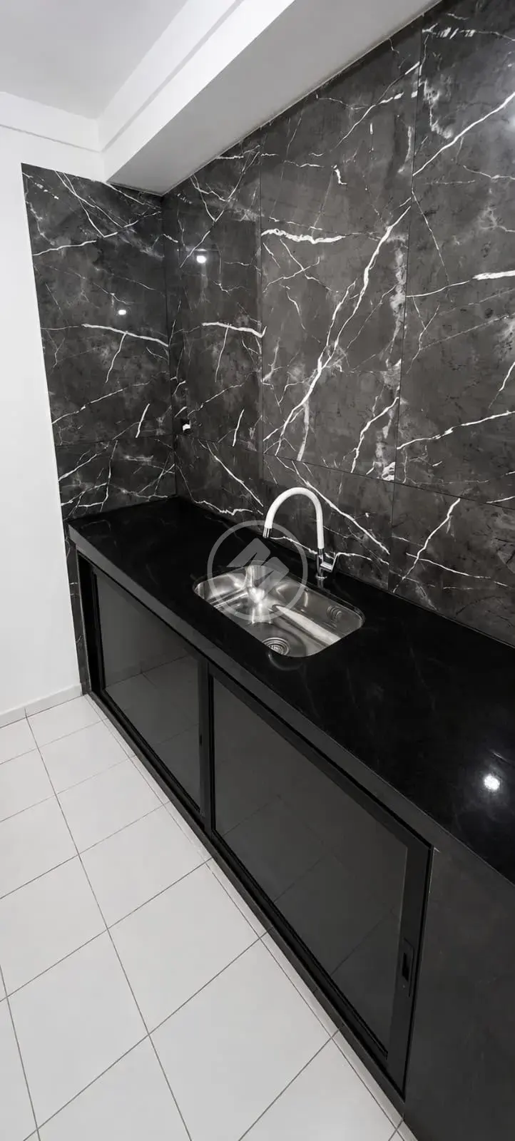 Image 2 - Apartamento em Residencial Campos Dourados, Goiânia - GO