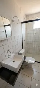 Imagem 3 - Apartamento em Residencial Campos Dourados, Goiânia - GO