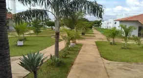 Imagem 4 - Apartamento em Residencial Campos Dourados, Goiânia - GO