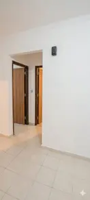 Imagem 2 - Apartamento em Residencial Campos Dourados, Goiânia - GO
