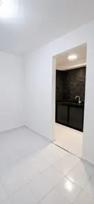 Imagem 5 - Apartamento em Residencial Campos Dourados, Goiânia - GO