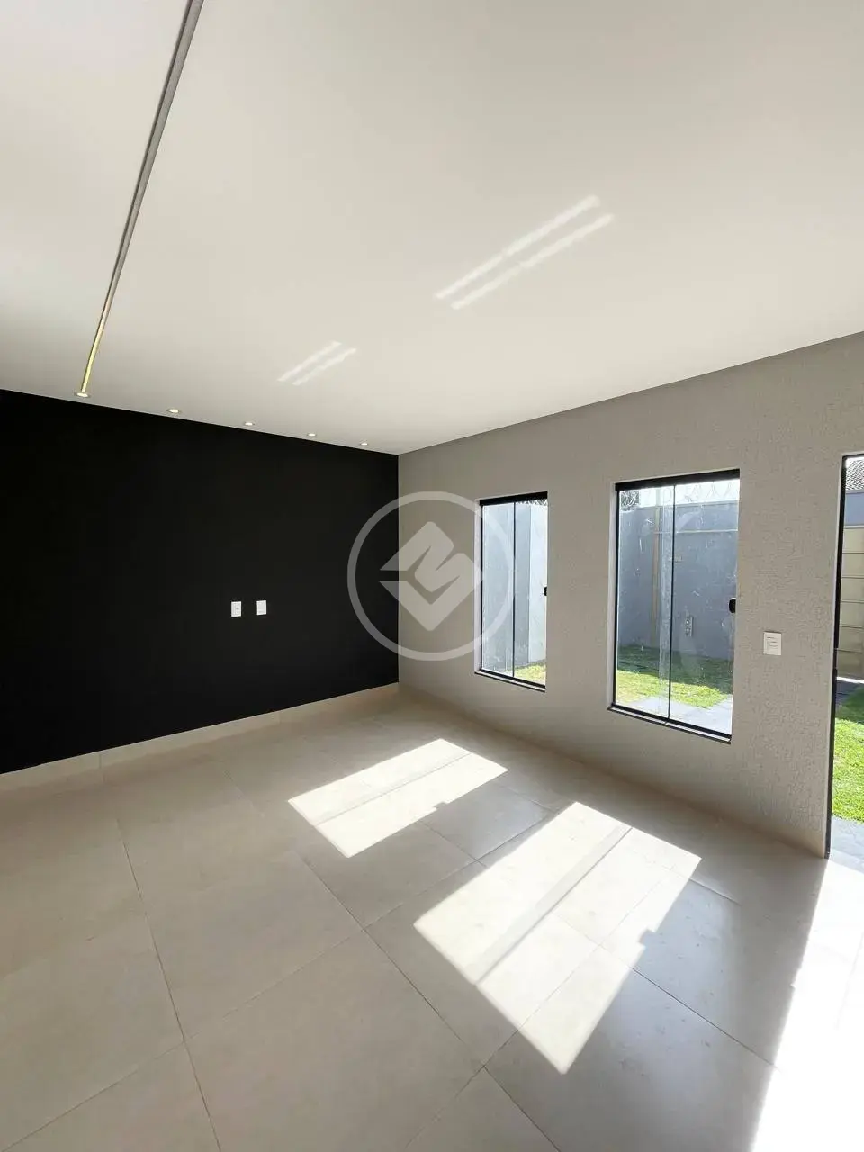 Image 15 - Casa em Residencial Santa Fé I, Goiânia - GO