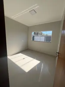 Casa Setor Aeroporto Sul, Aparecida de Goiânia - GO — foto 2