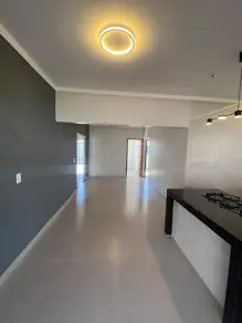 Imagem 3 - Casa em Setor Aeroporto Sul, Aparecida de Goiânia - GO