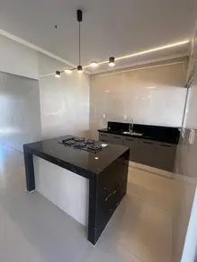Imagem 4 - Casa em Setor Aeroporto Sul, Aparecida de Goiânia - GO