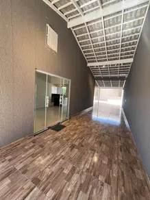 Imagem 5 - Casa em Setor Aeroporto Sul, Aparecida de Goiânia - GO