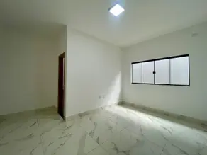 Imagem 5 - Casa em Jardim Himalaia, Aparecida de Goiânia - GO