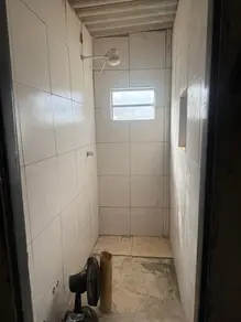 Imagem 2 - Chácara em central, Bonfinópolis - GO