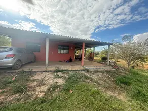 Chácara central, Bonfinópolis - GO — foto 2