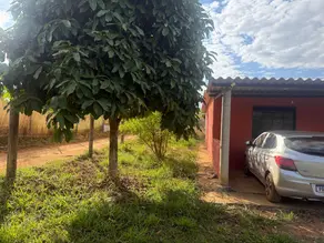 Imagem 5 - Chácara em central, Bonfinópolis - GO