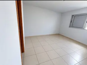 Imagem 2 - Apartamento em Parque Amazônia, Goiânia - GO