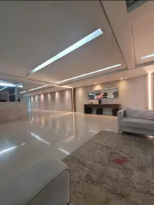 Imagem 5 - Apartamento em Parque Amazônia, Goiânia - GO