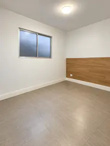 Imagem 5 - Apartamento em Parque das Nações, Aparecida de Goiânia - GO