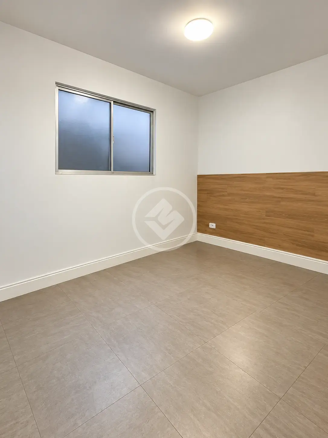 Image 6 - Apartamento em Parque das Nações, Aparecida de Goiânia - GO