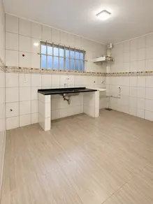 Imagem 3 - Apartamento em Parque das Nações, Aparecida de Goiânia - GO