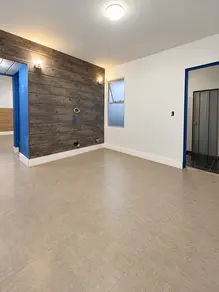 Imagem 4 - Apartamento em Parque das Nações, Aparecida de Goiânia - GO
