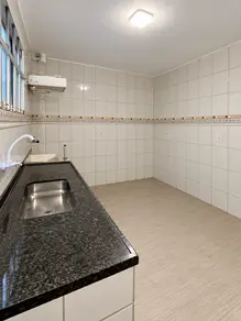 Imagem 2 - Apartamento em Parque das Nações, Aparecida de Goiânia - GO