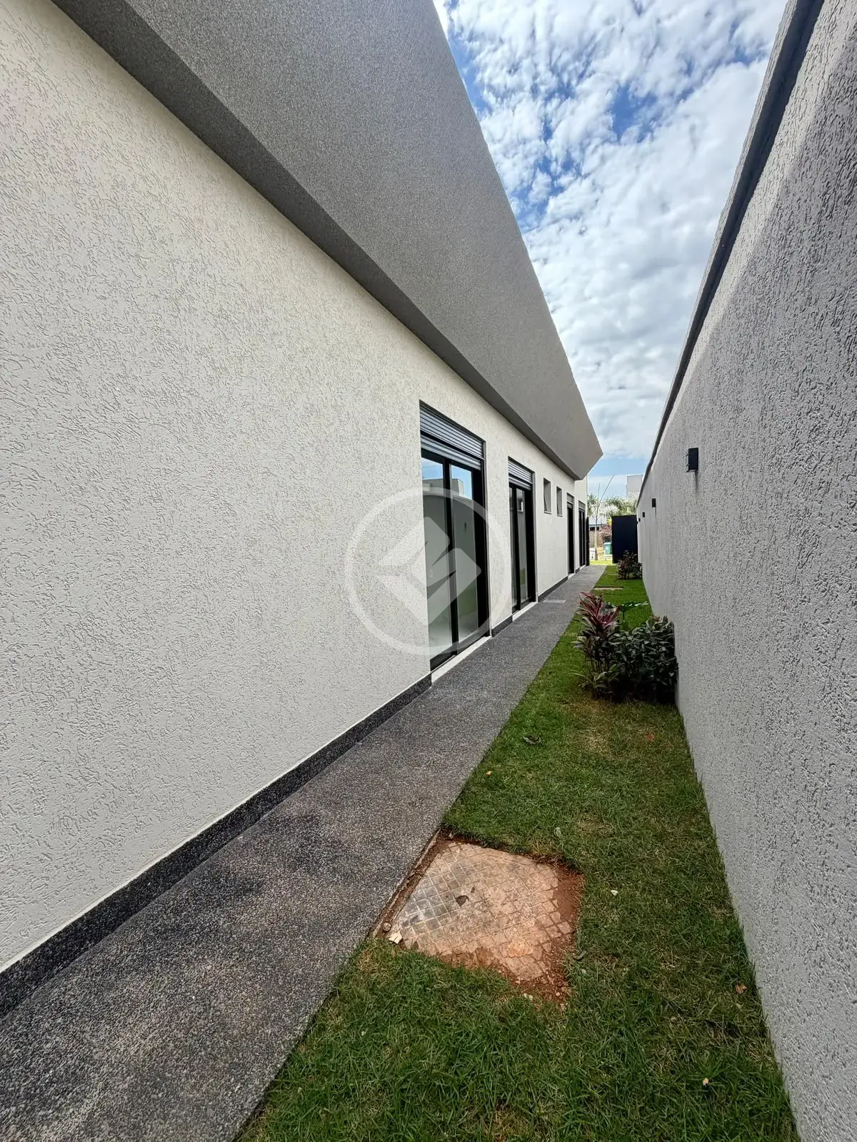 Image 23 - Casa Condomínio em PORTAL DO SOL GREEN, Goiânia - GO