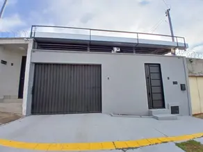 Casa Setor Tres Marias, Goiânia - GO — foto 1