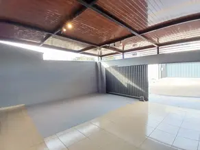 Imagem 2 - Casa em Setor Tres Marias, Goiânia - GO