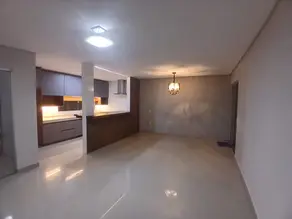 Imagem 6 - Casa em Setor Tres Marias, Goiânia - GO