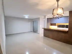Imagem 3 - Casa em Setor Tres Marias, Goiânia - GO