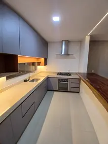 Imagem 4 - Casa em Setor Tres Marias, Goiânia - GO