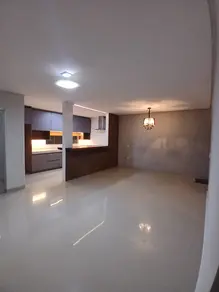 Imagem 5 - Casa em Setor Tres Marias, Goiânia - GO