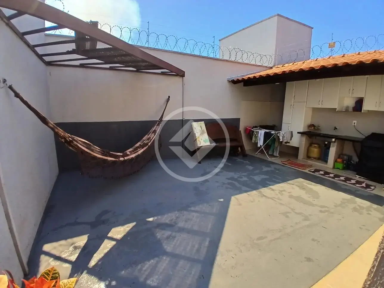 Image 14 - Casa em Setor Tres Marias, Goiânia - GO