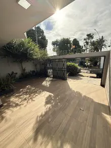 Sobrado Jardim Atlântico, Goiânia - GO — foto 2