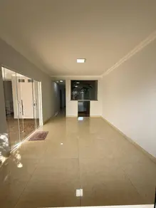 Imagem 2 - Sobrado em Jardim Atlântico, Goiânia - GO