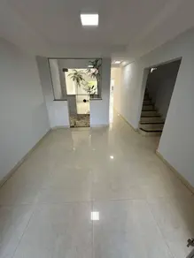 Imagem 3 - Sobrado em Jardim Atlântico, Goiânia - GO