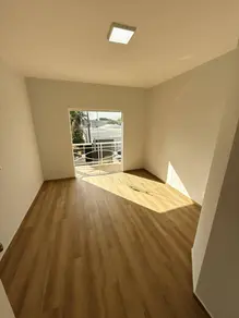 Imagem 4 - Sobrado em Jardim Atlântico, Goiânia - GO