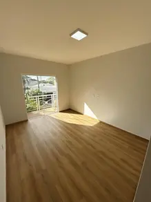 Imagem 6 - Sobrado em Jardim Atlântico, Goiânia - GO