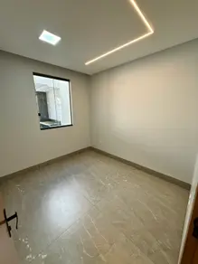 Imagem 5 - Casa em Setor Orientville, Goiânia - GO